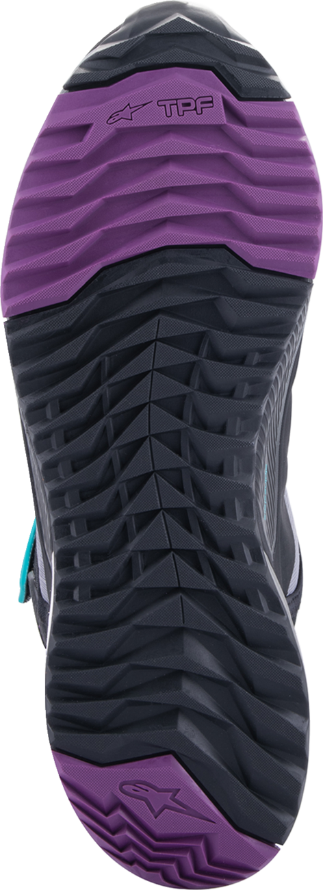 Stella CR-X Drystar® Shoes