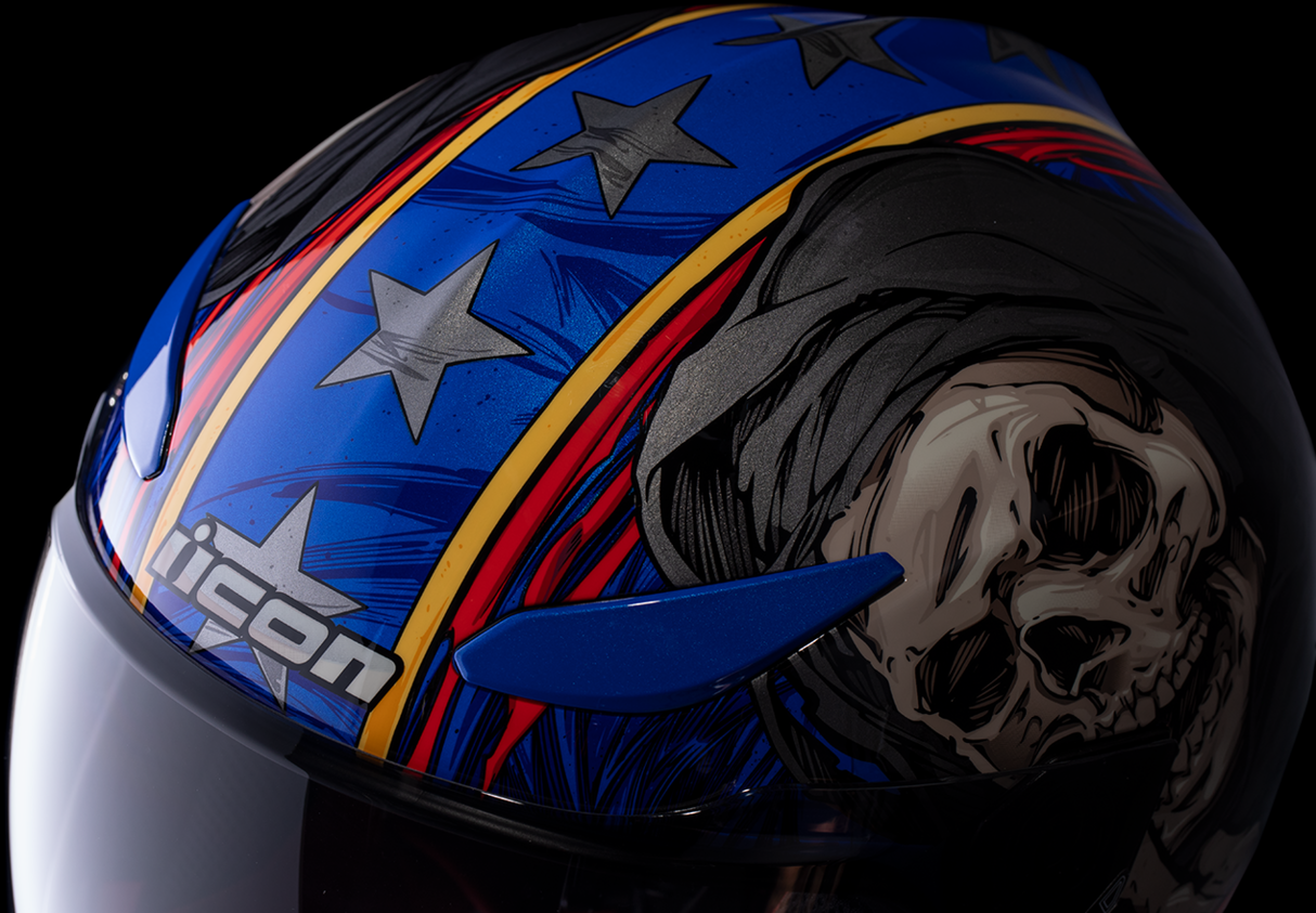 Domain™ Revere Helmet