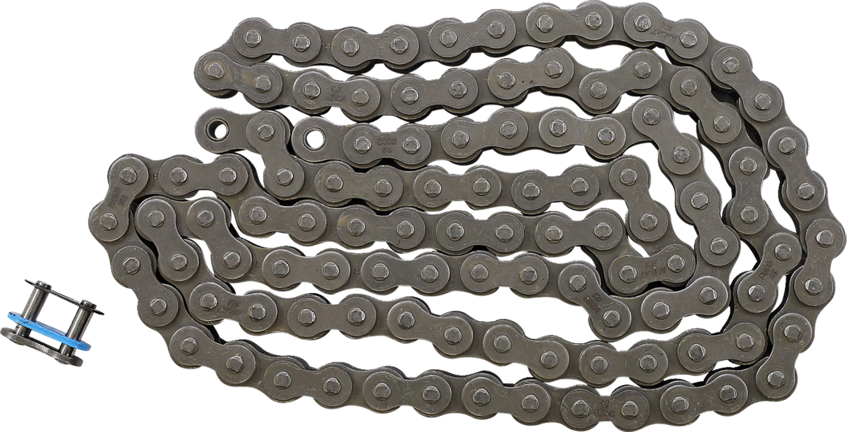 Heavy Duty (H) M525H Chain