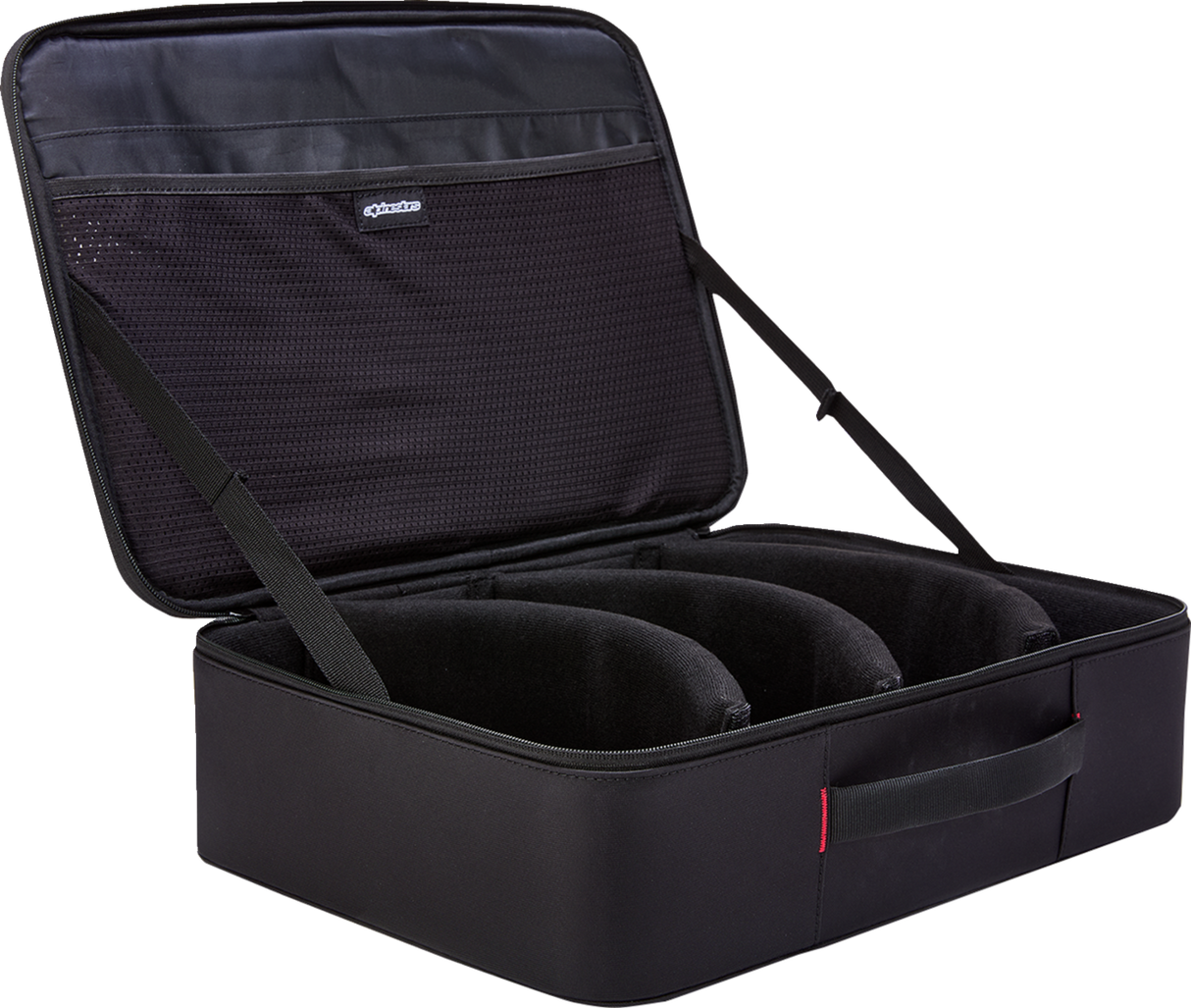 Goggle Bag