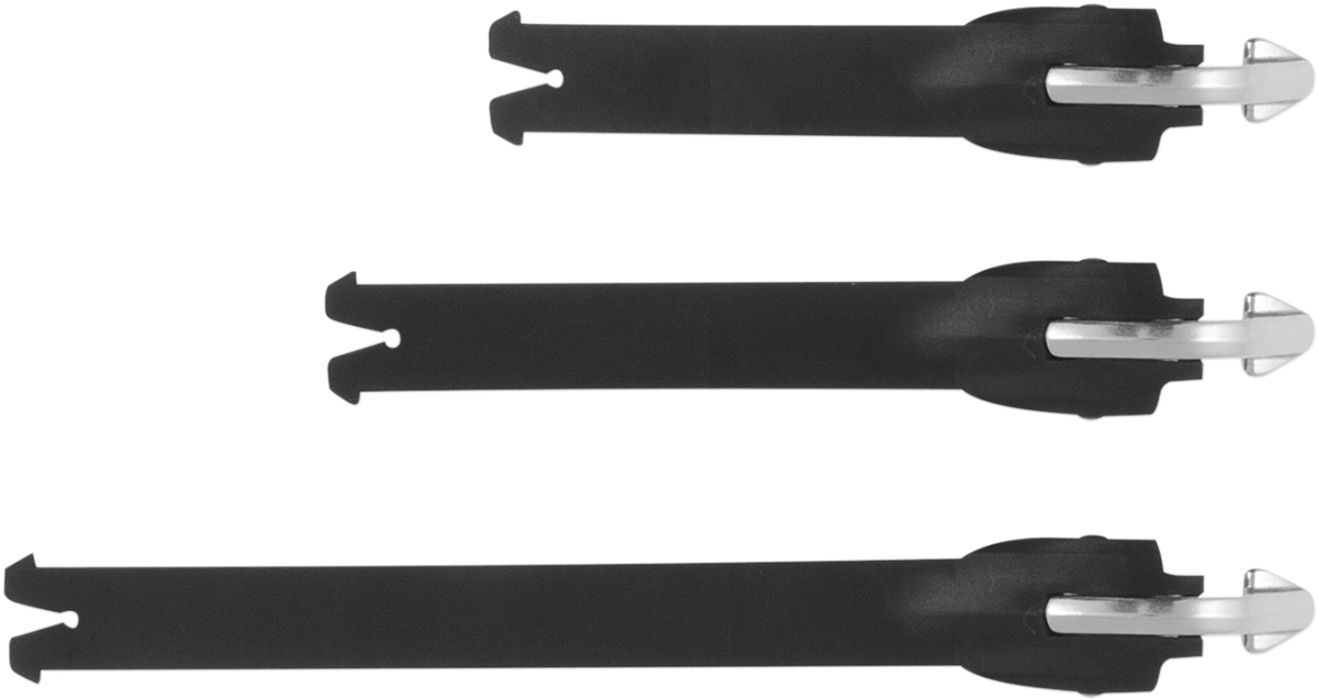 Boot Strap Kit β Tech 10 '14+