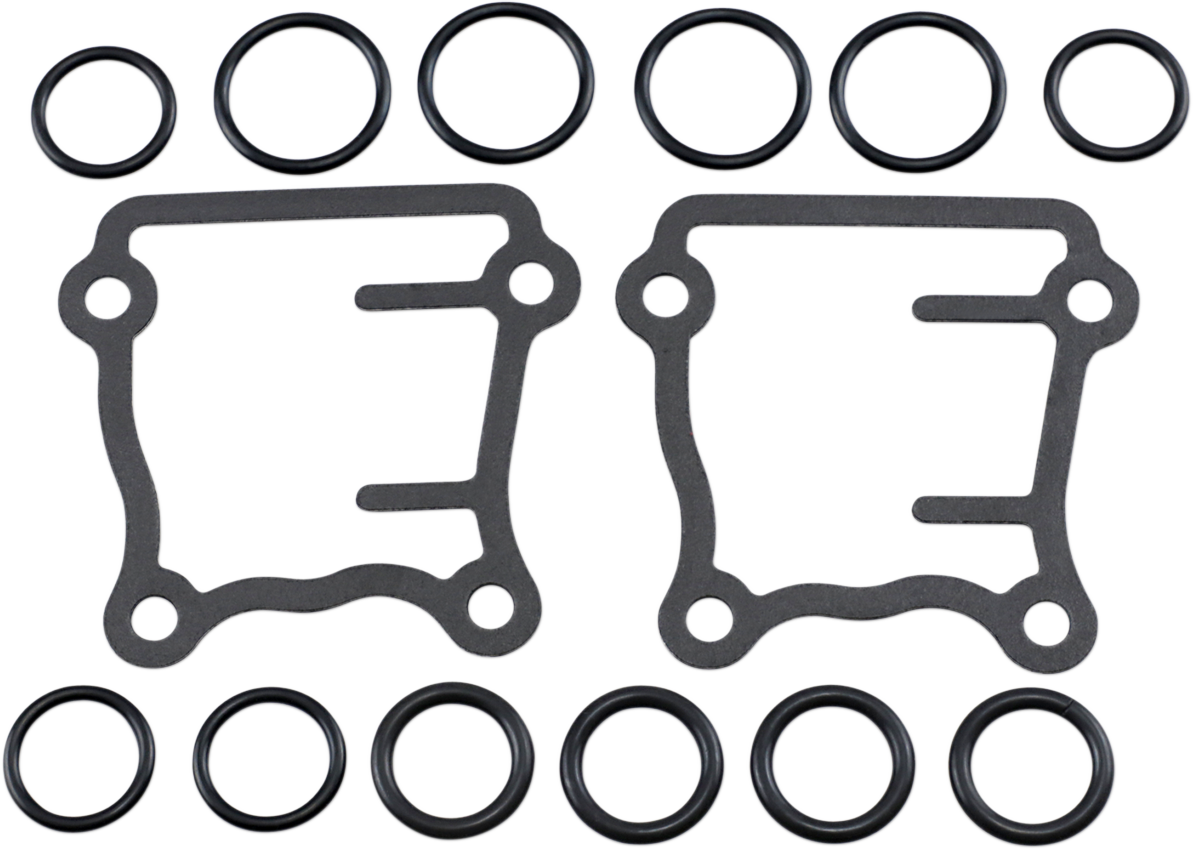 Replacement Seal Kit