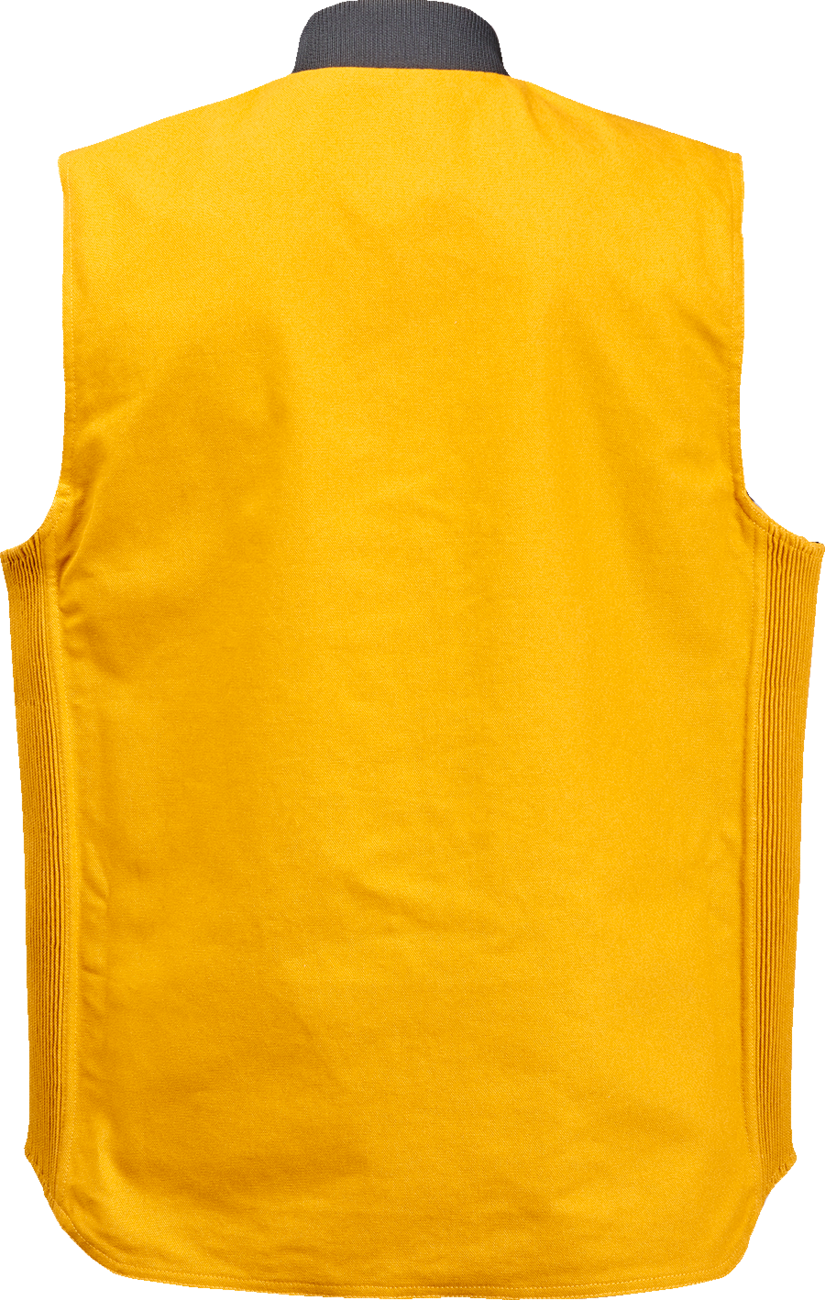 4 Speed Vest