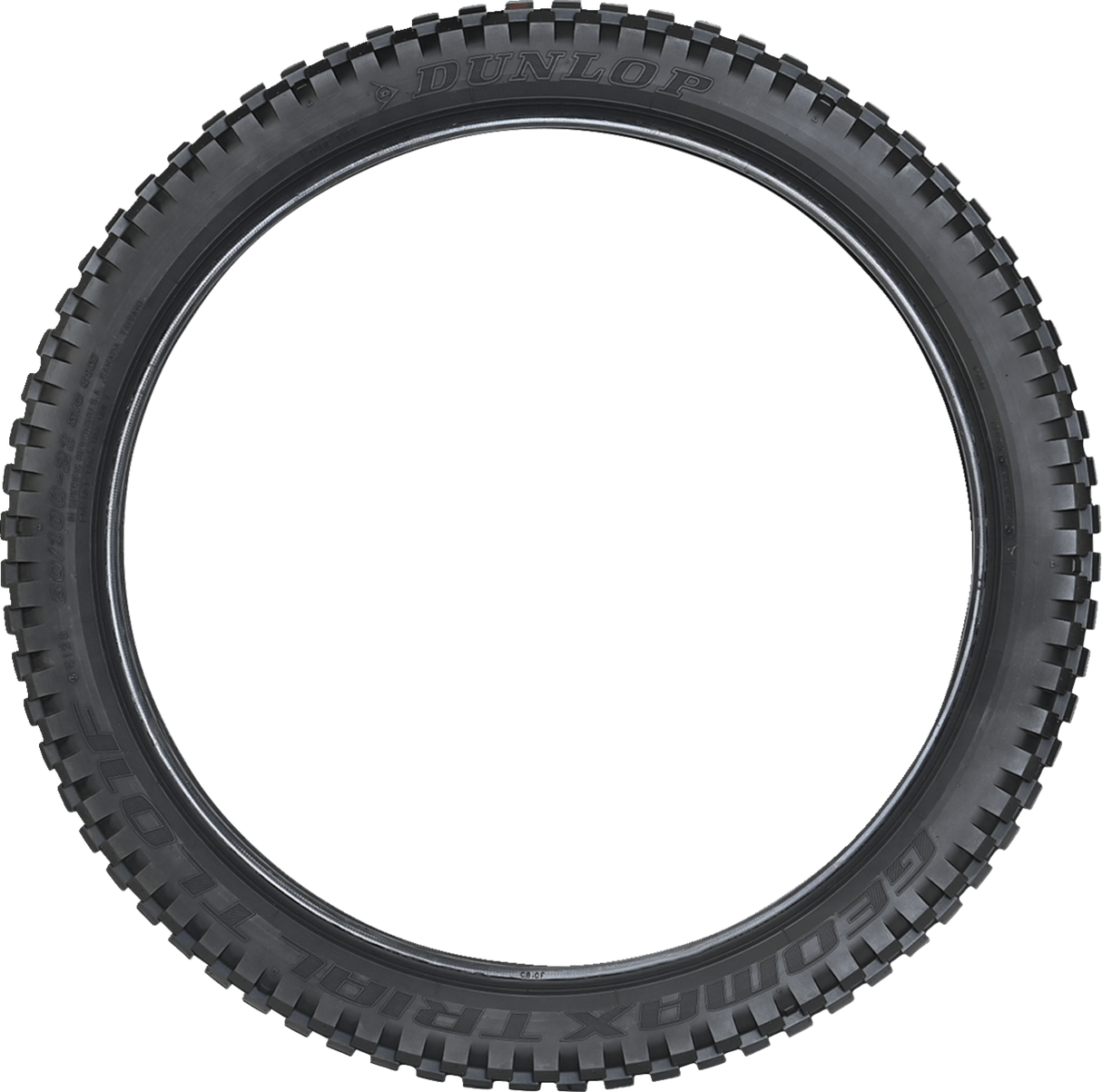 Geomax TL01 Tire