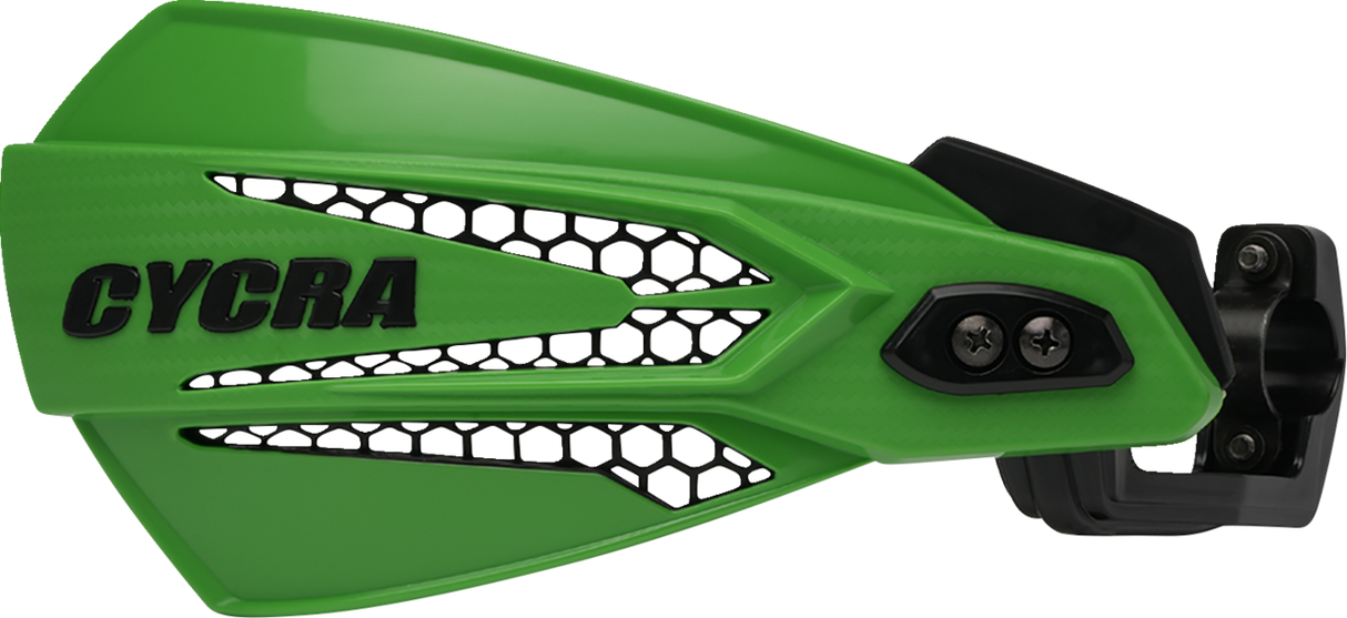 MX-Race Handguards