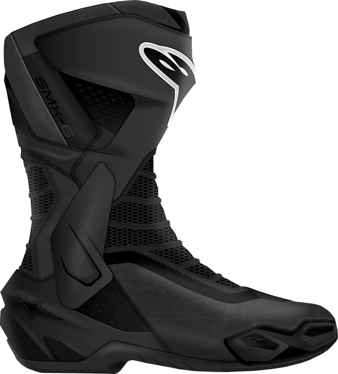 SMX-6 V3 Boots