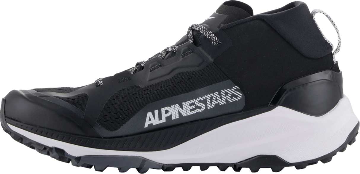 Meta XR V2 Shoes