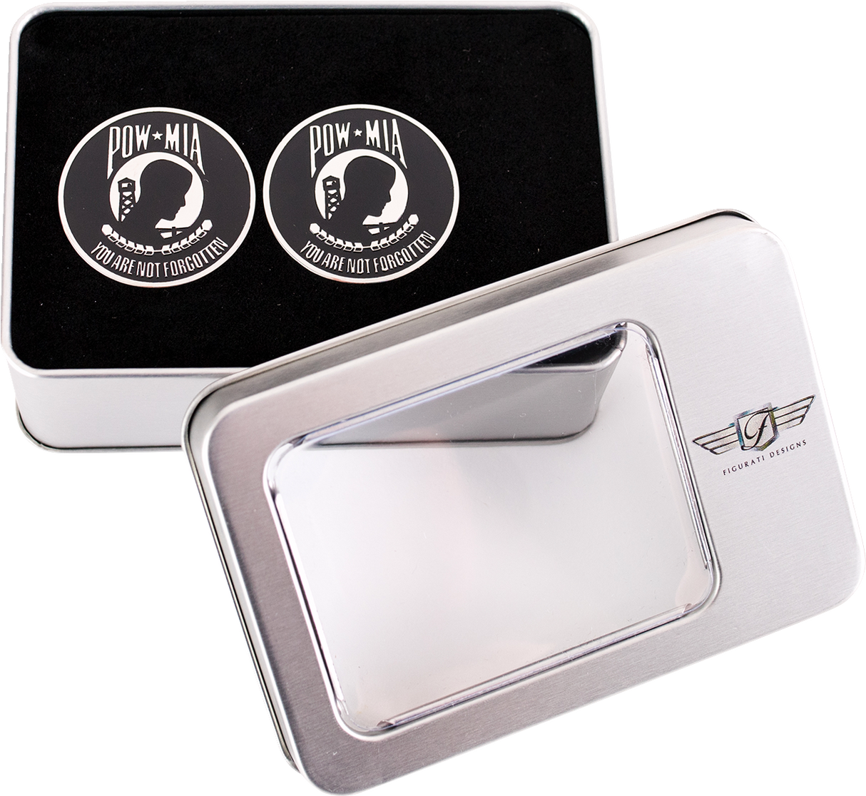 Swing Arm Covers