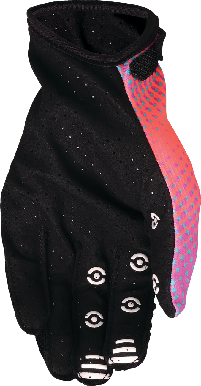 SX1™ Gloves