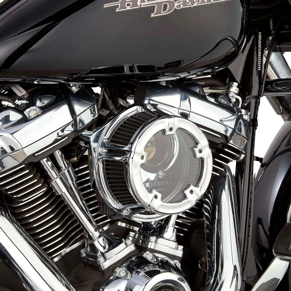 Method™ Clear Series Air Cleaner