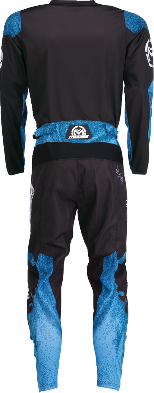 Qualifier® Pants