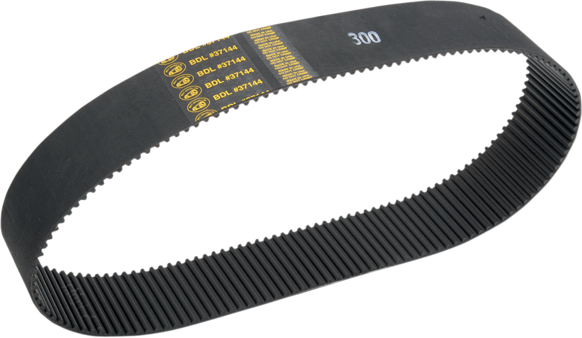 Replacement Primary Belt