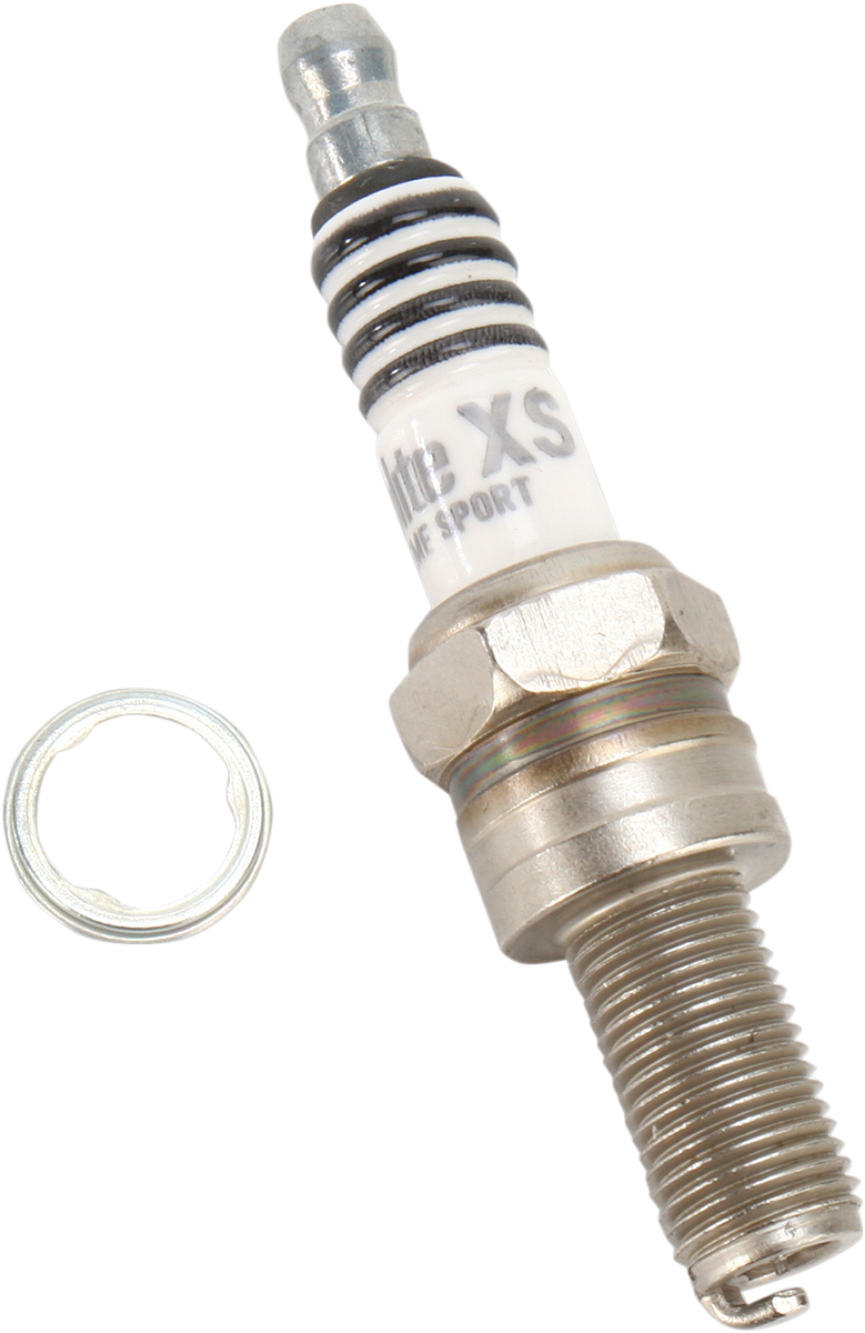 Xtreme Sport Spark Plug