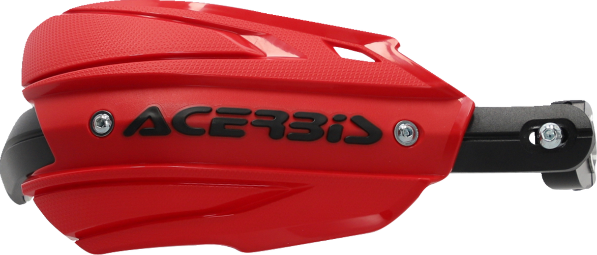 Endurance X Handguards