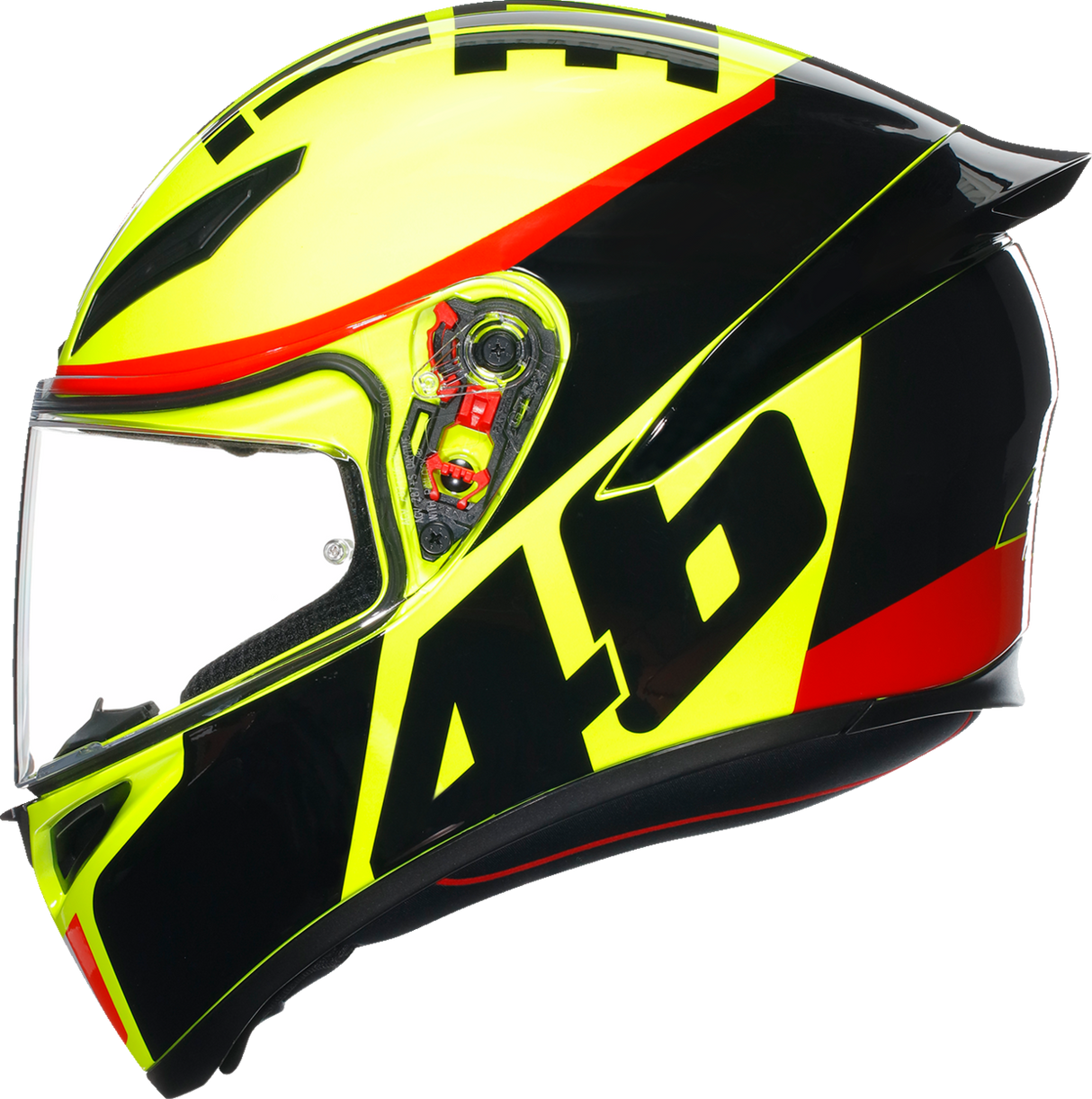 K1 S Grazie Vale Helmet