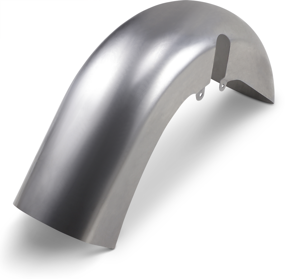 Flat Back Dresser Front Fender