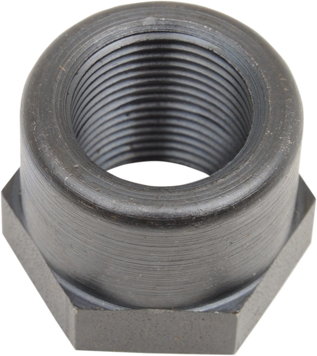 Clutch Hub Nut
