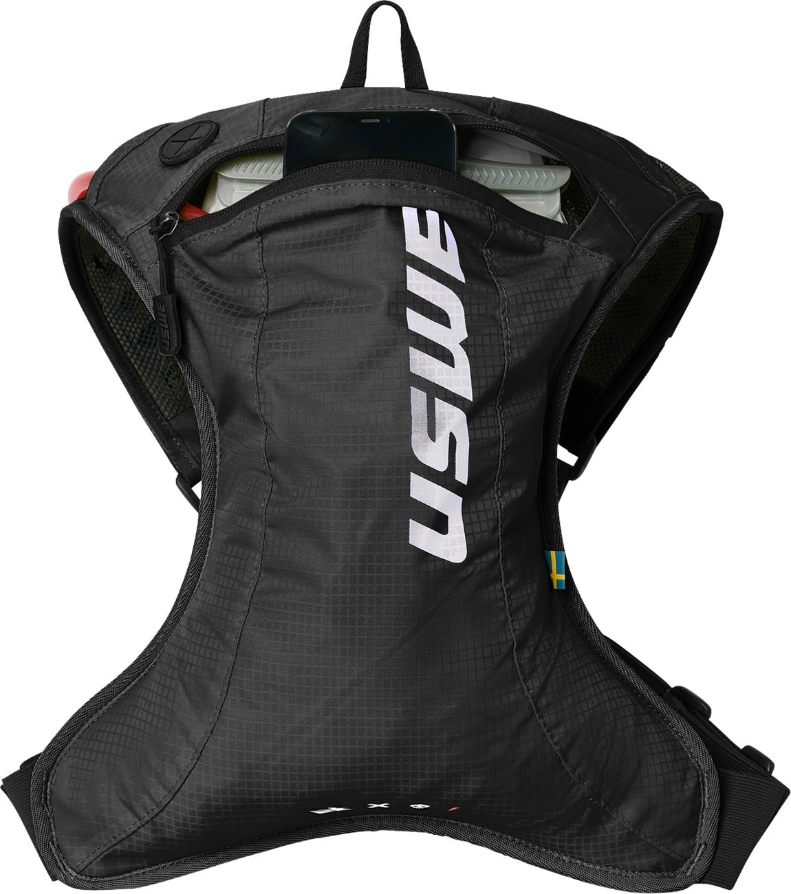 Outlander 2L Hydration Pack
