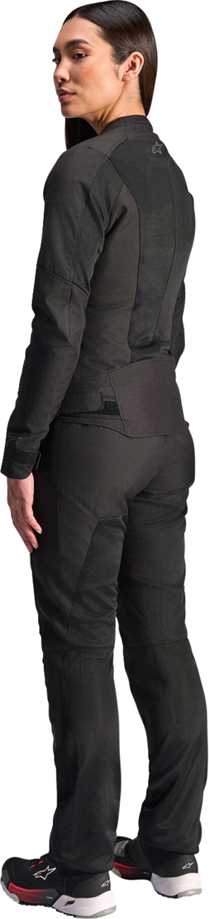 Stella C-1 Air Jacket