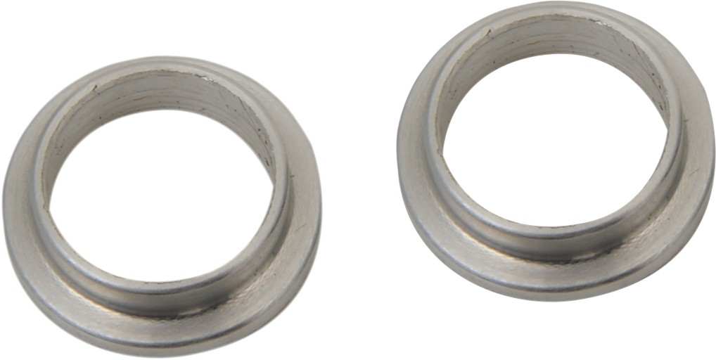 Banjo Adapter Washer