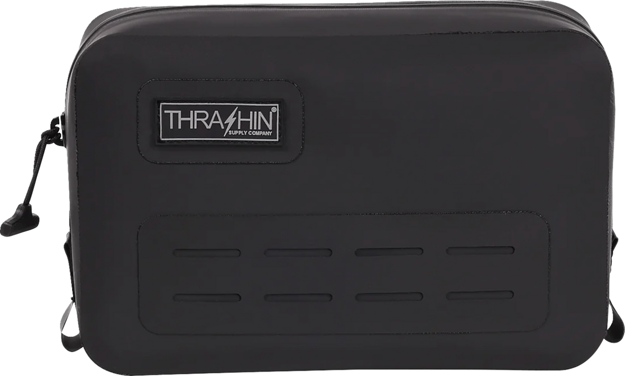 Handlebar Bag