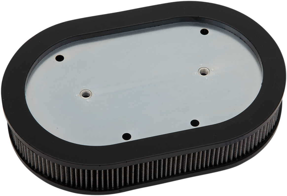 Replacement Air Filter