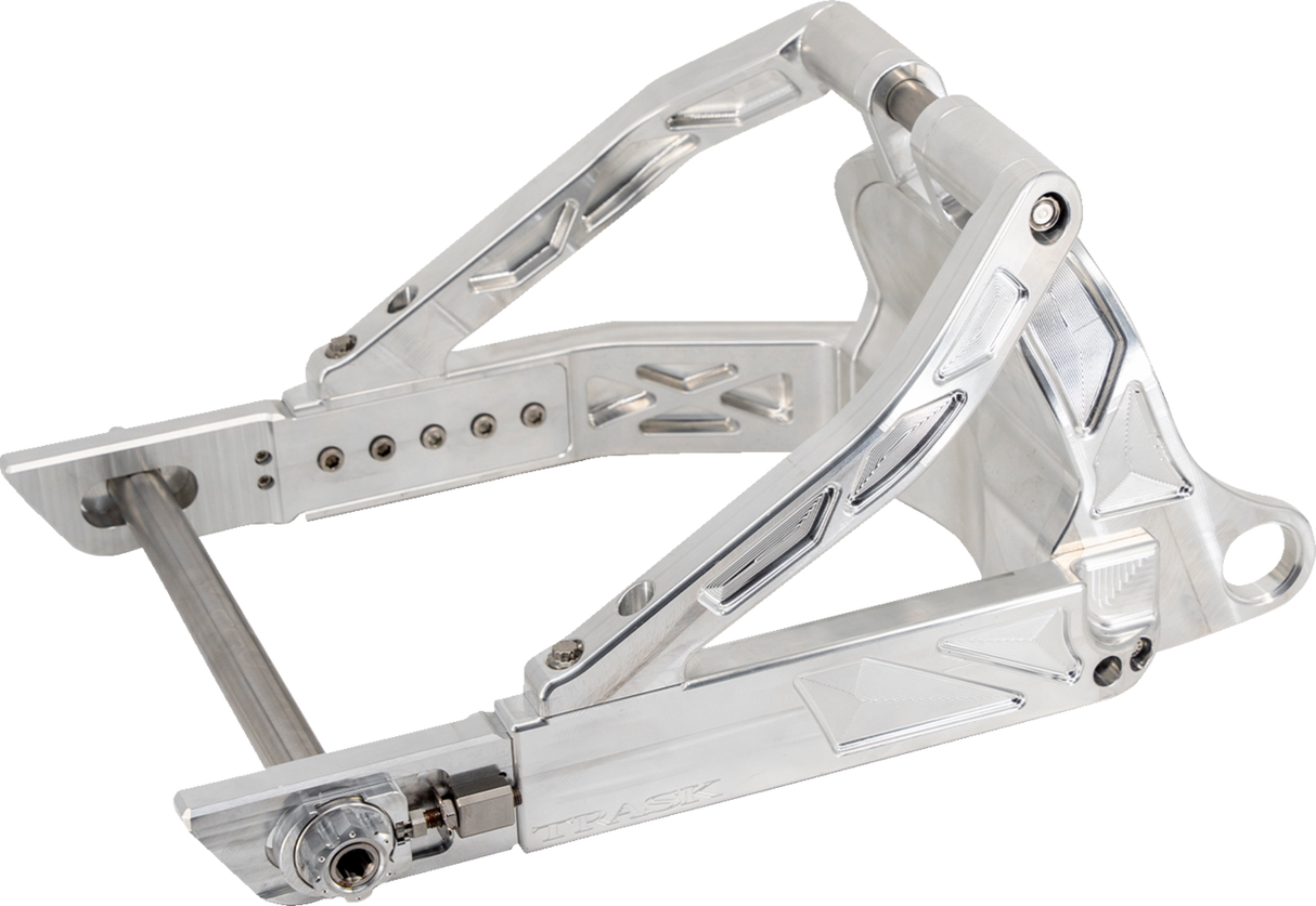 Swing Arm