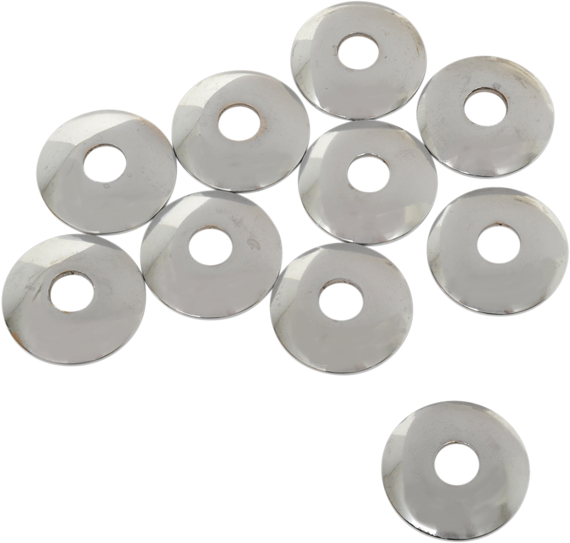 Cup Washers