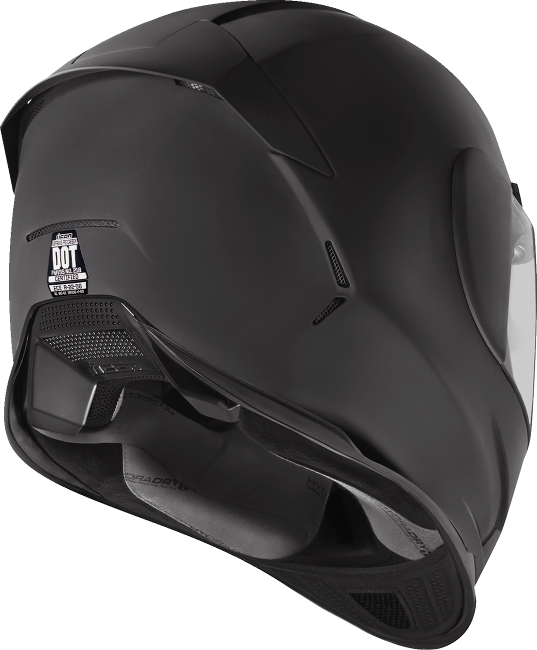 Airframe Pro™ Helmet