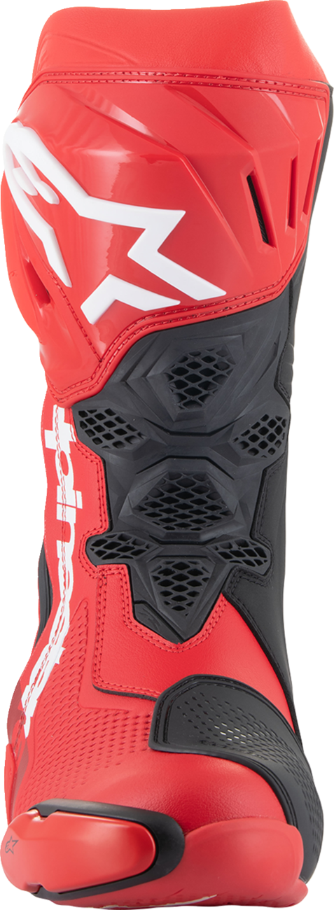 Supertech R Boots