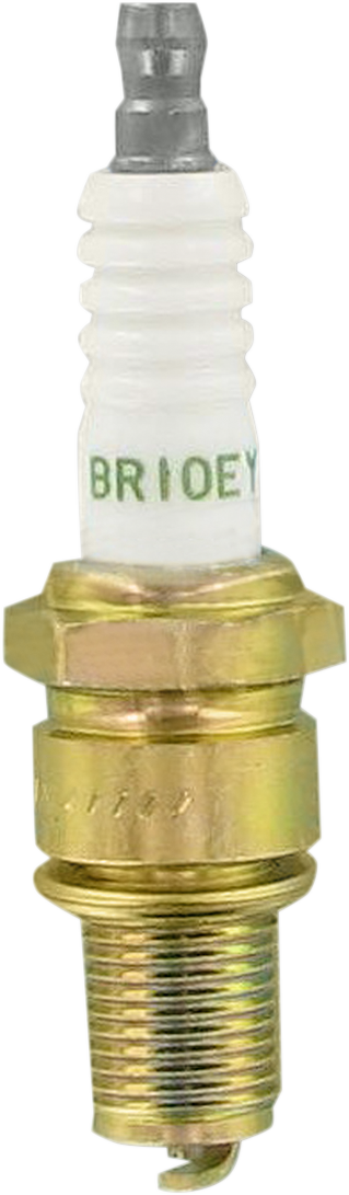 Spark Plug β Standard