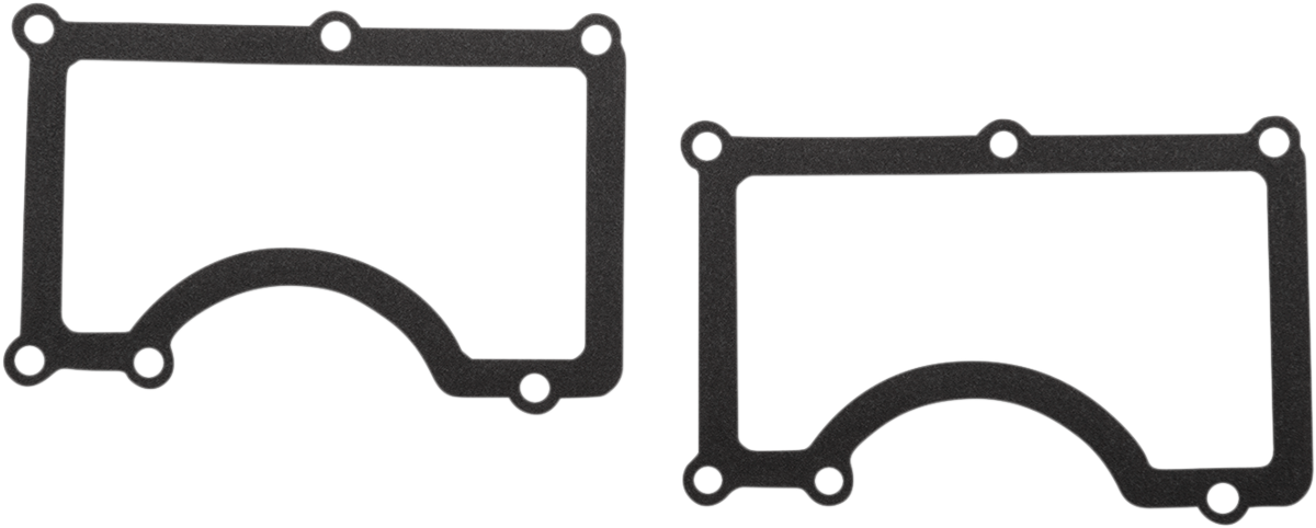 Breather Gasket