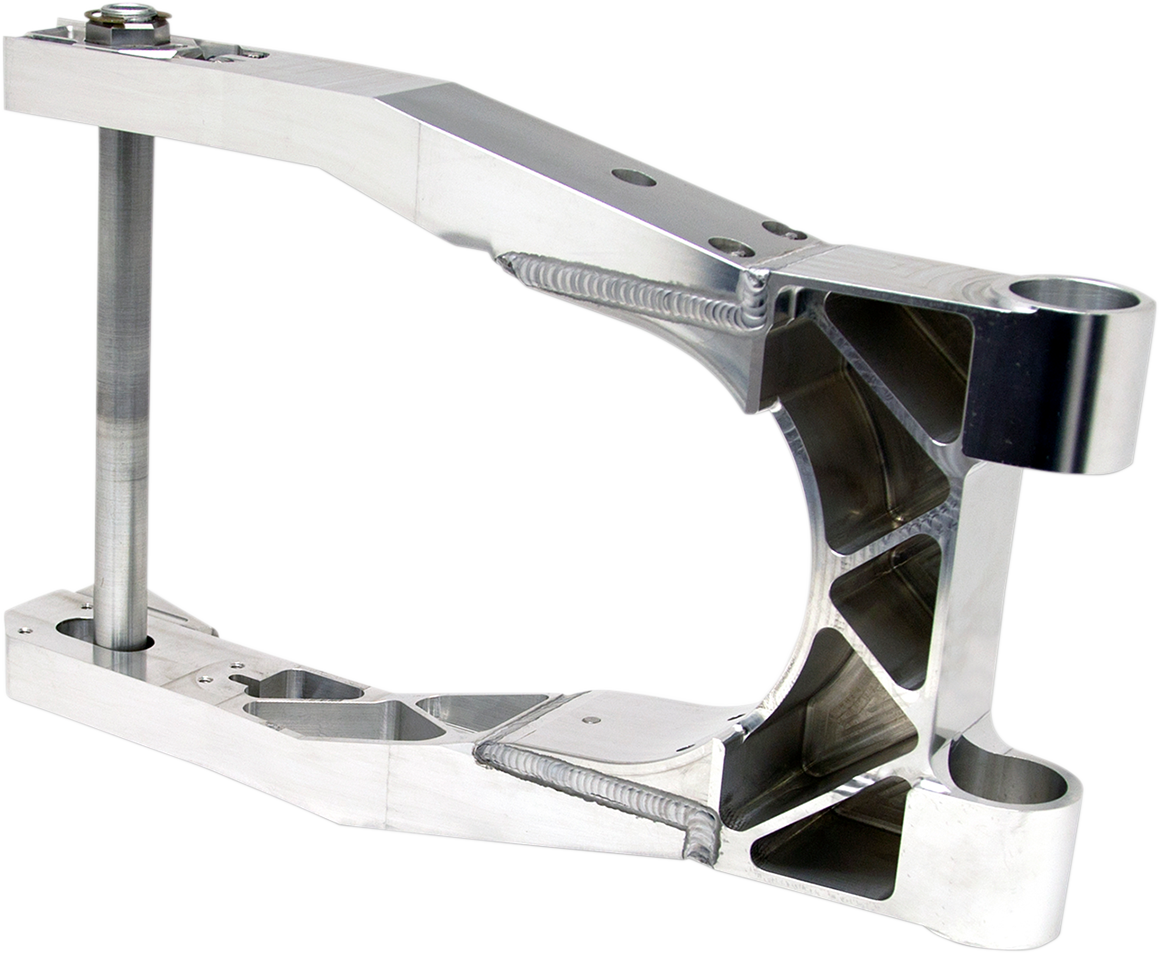 Swing Arm