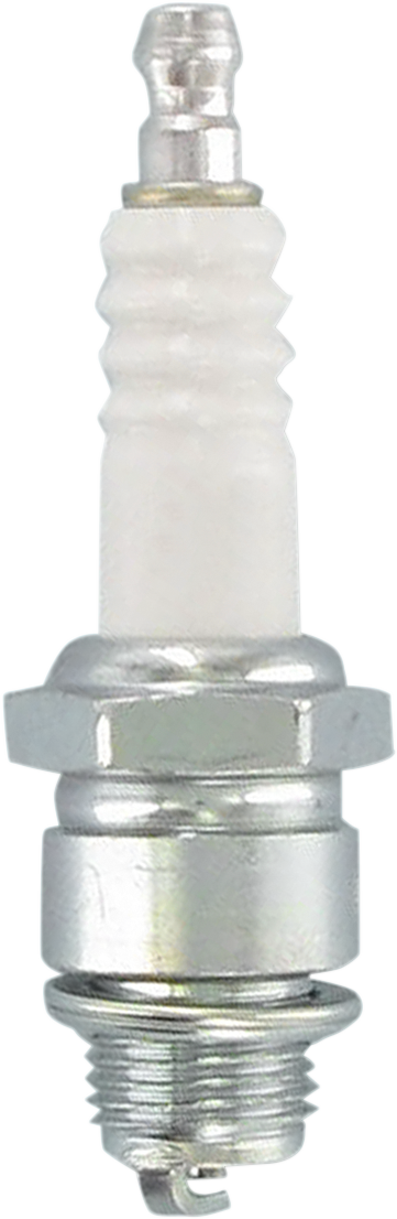 Spark Plug — Standard