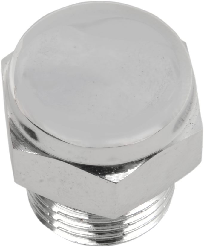 Timing Plugs