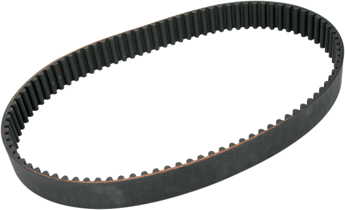Replacement Primary Belt