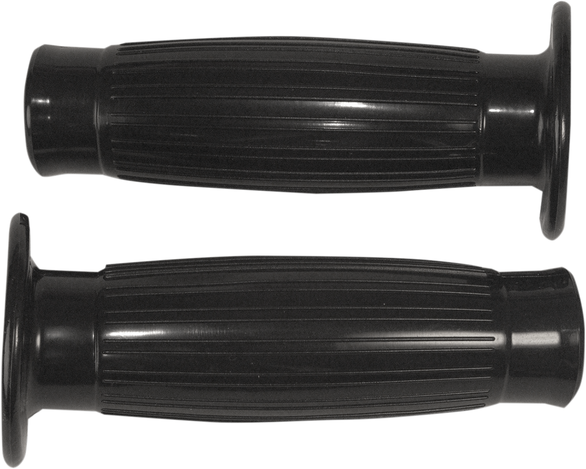 Gran Turismo Grips