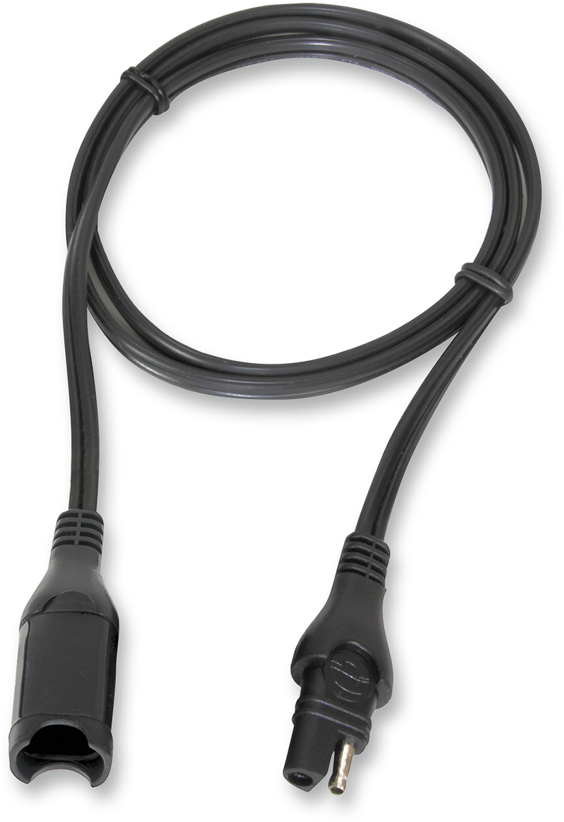 OptiMate™ Charger Cable Extension