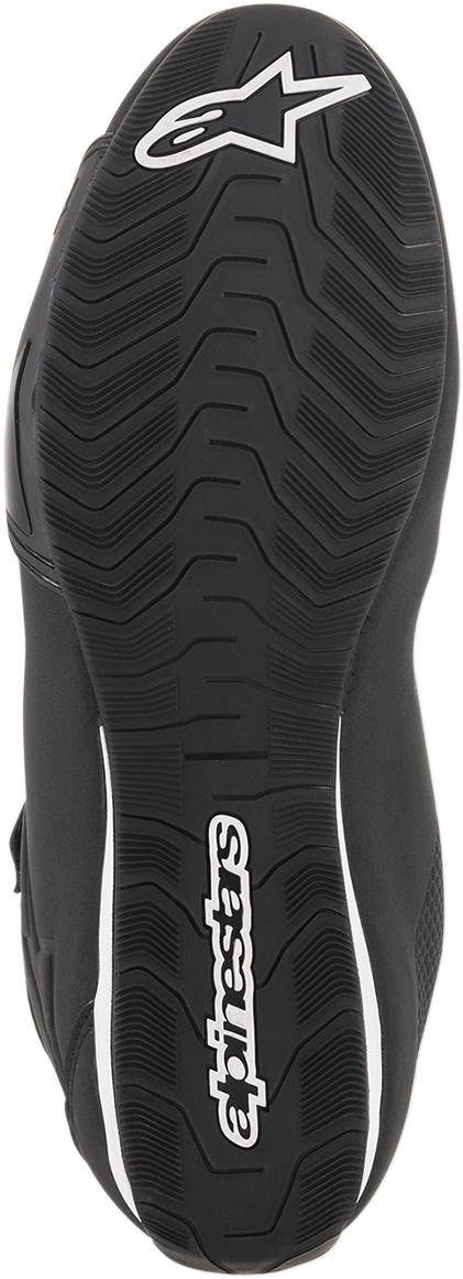 Sektor Vented Shoes