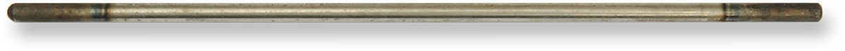 Clutch Pushrod