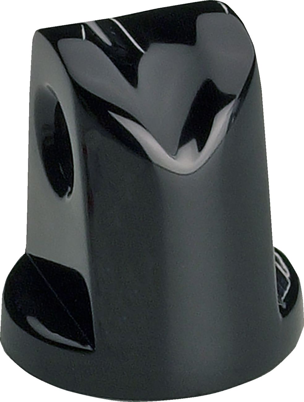 Headlight Mount