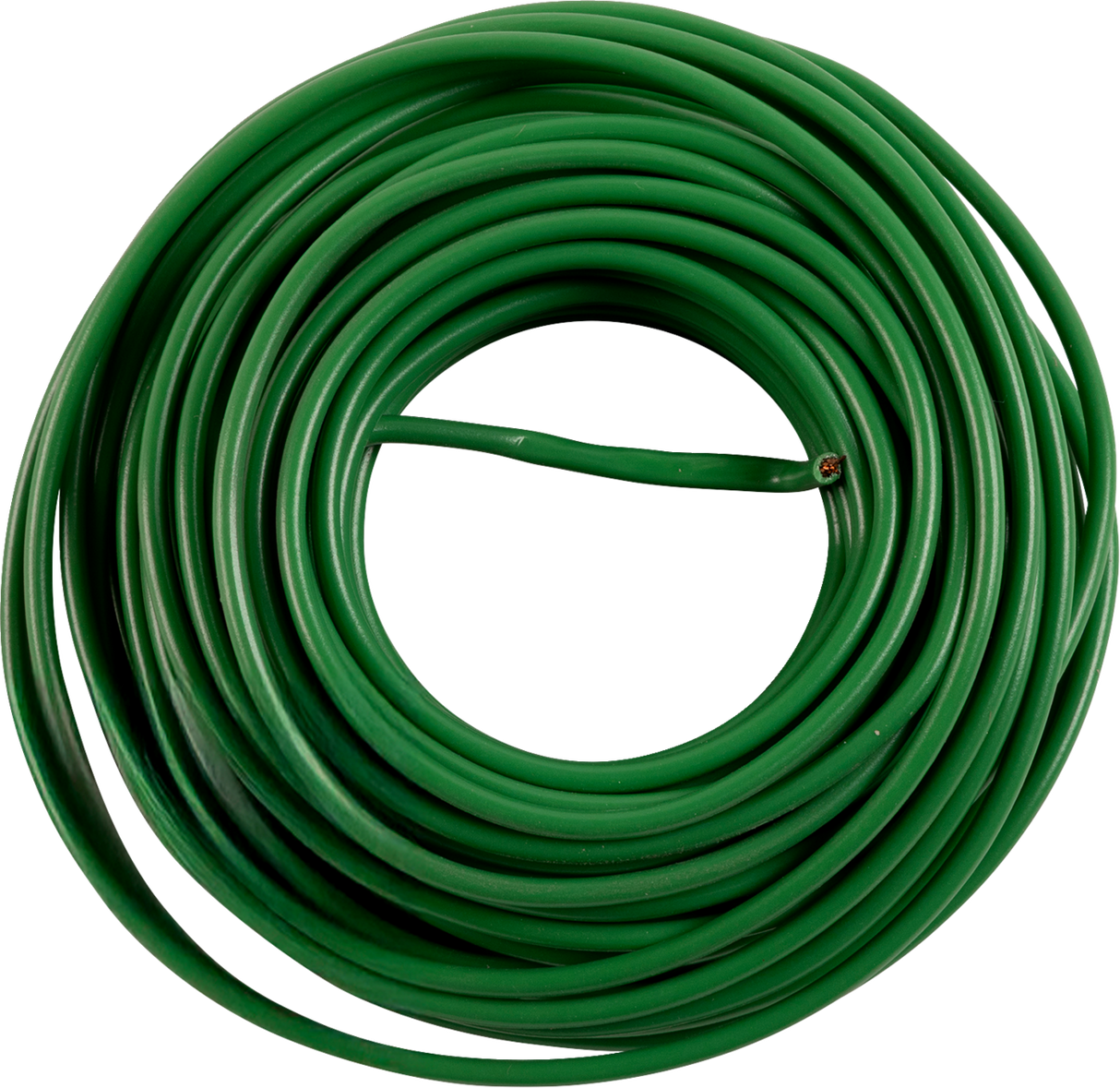 16-Gauge Primary Wire