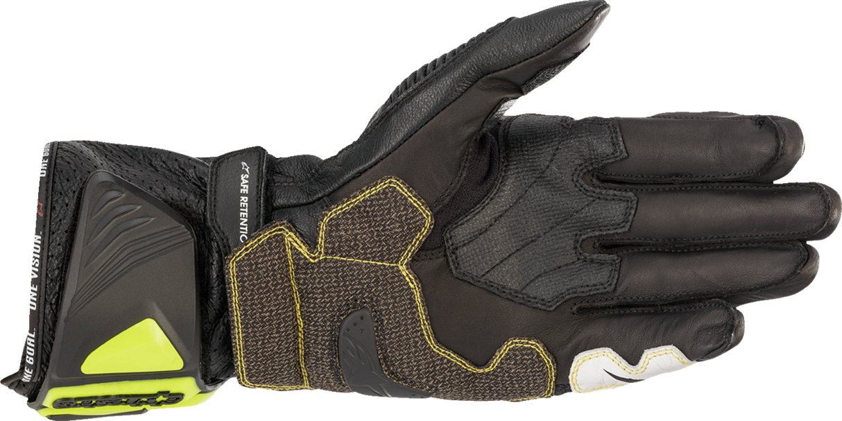 GP Tech V2 S Gloves