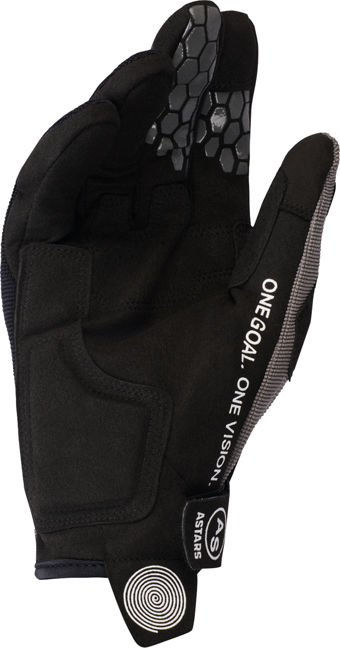 Pro-Dura Gloves