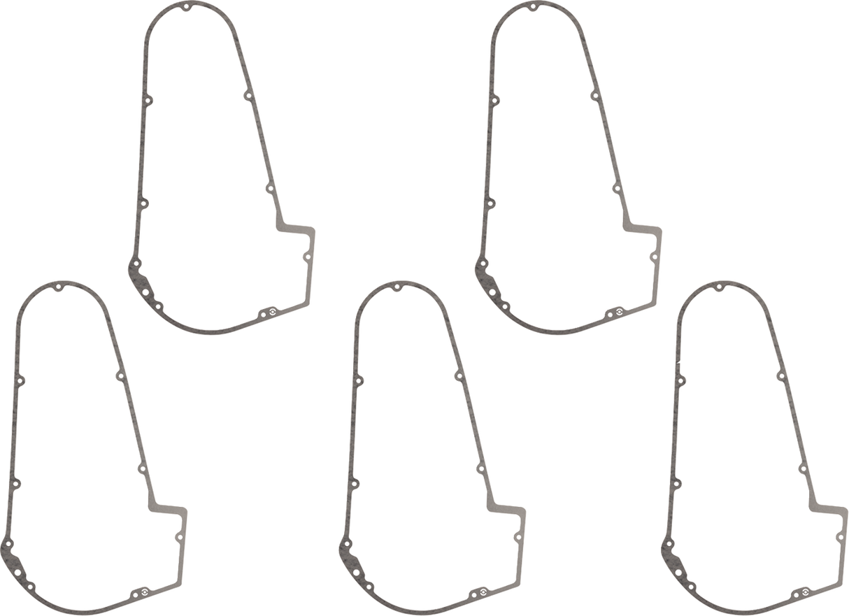 Primary Gasket
