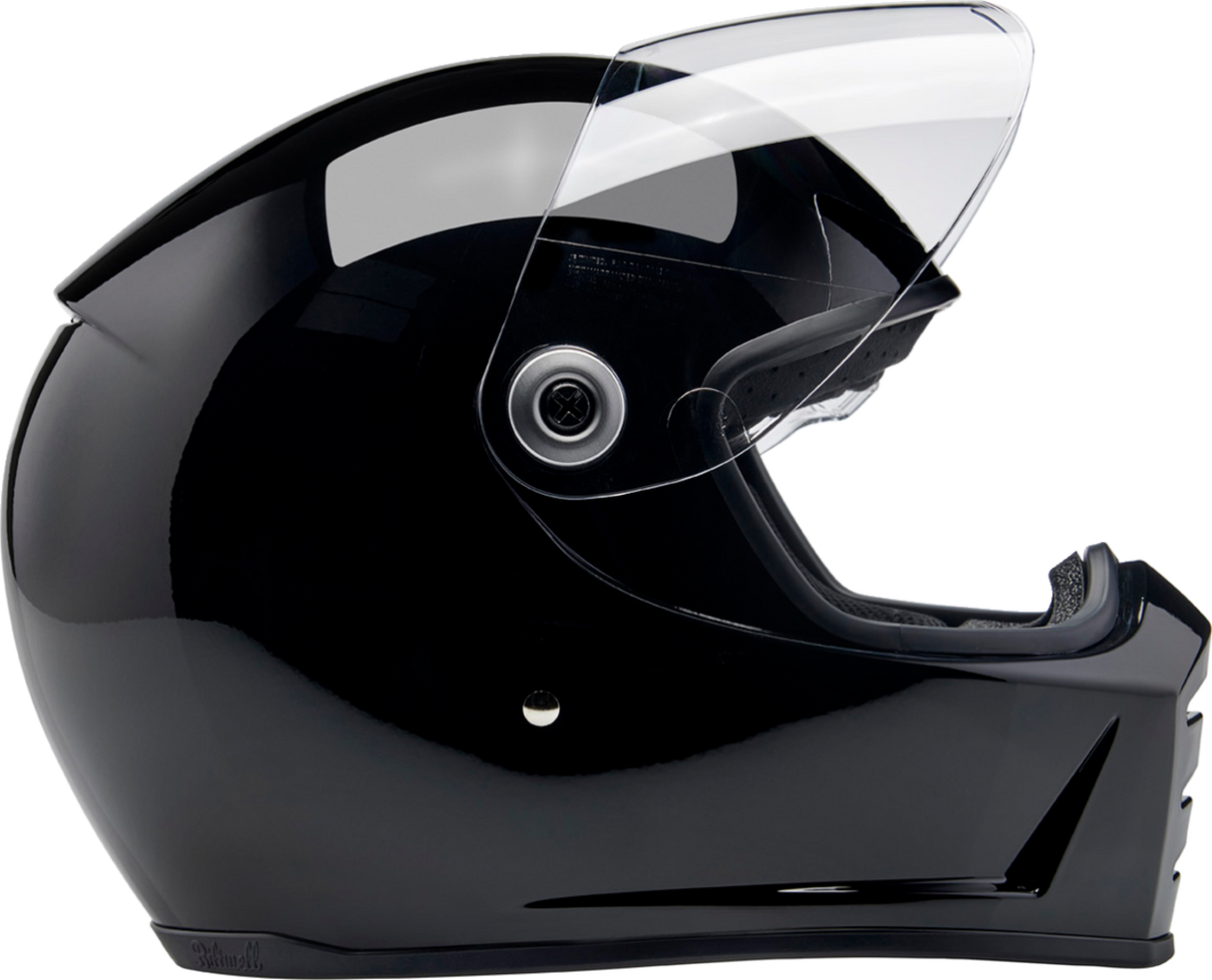Lane Splitter 22.06 Helmet