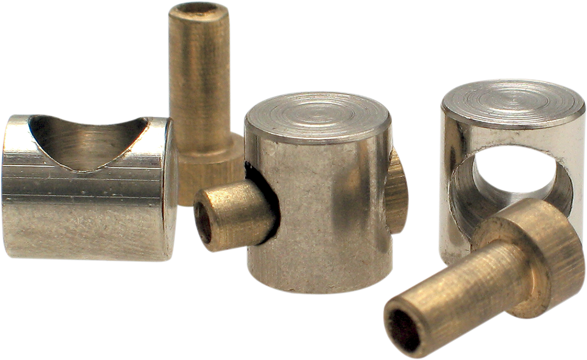 Cable Fittings