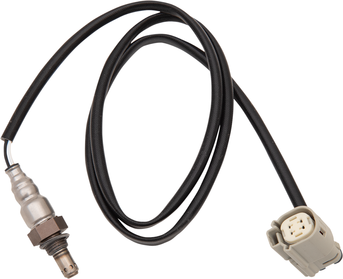 12 mm Oxygen Sensor