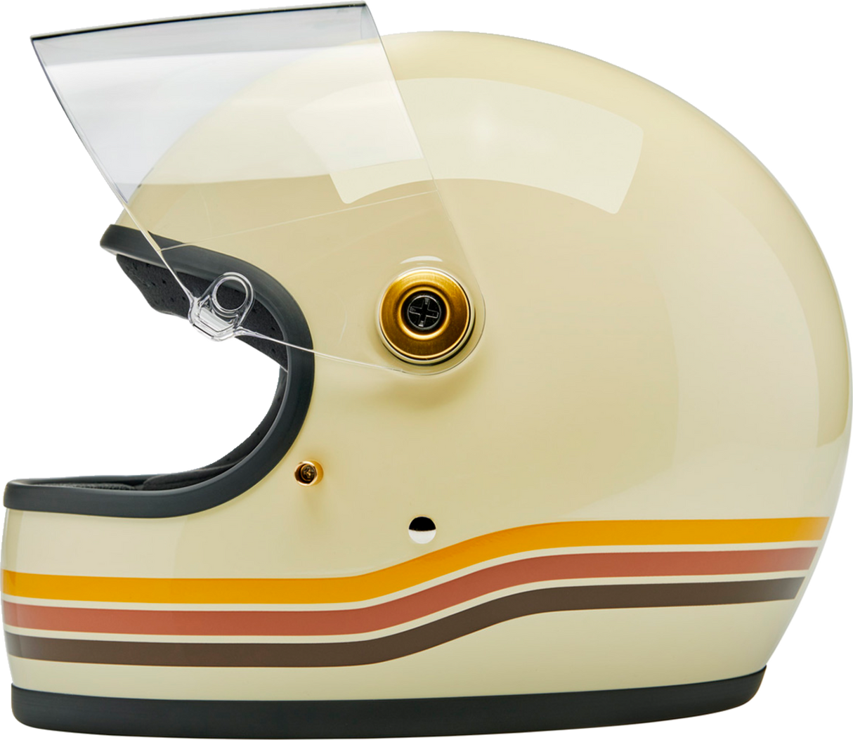 Gringo S Spectrum Helmet