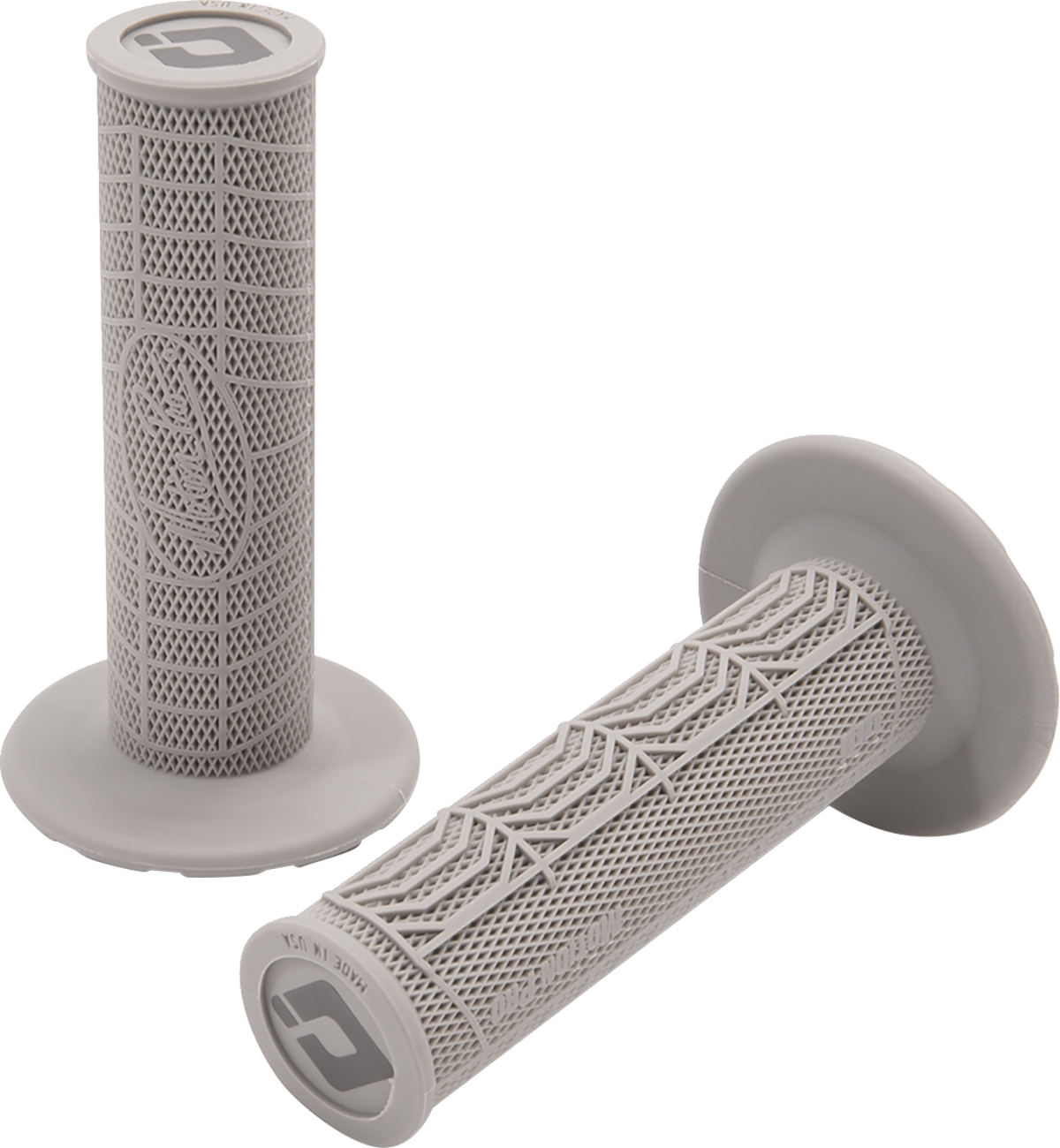 DirtControl™ II Grips